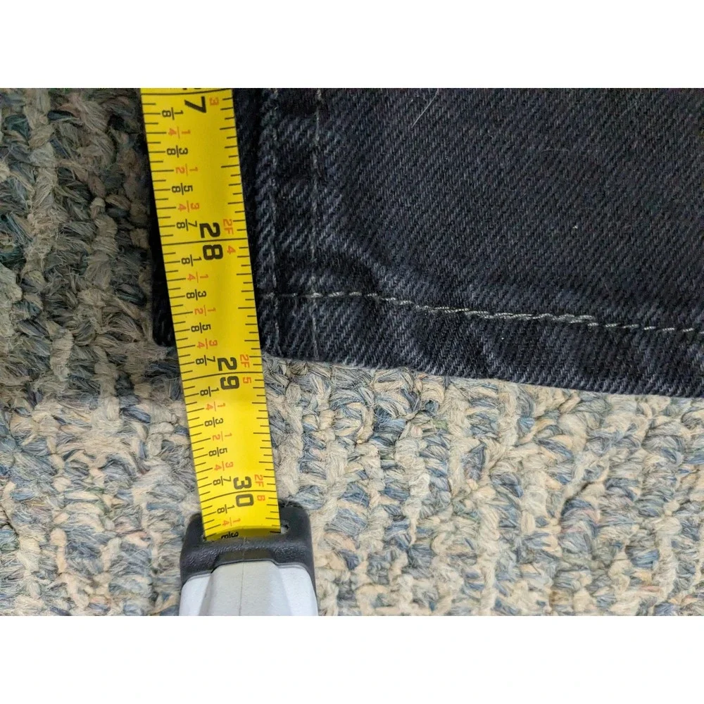 Levis levis 505